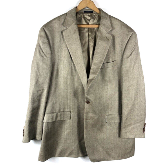 48 long suit jacket deals